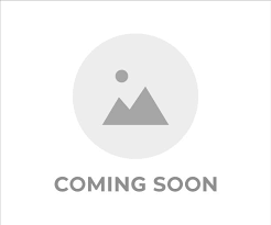 FurEverPets project placeholder screenshot