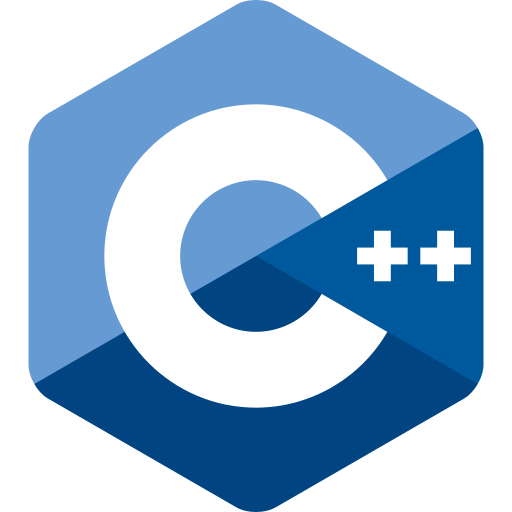 iconC++