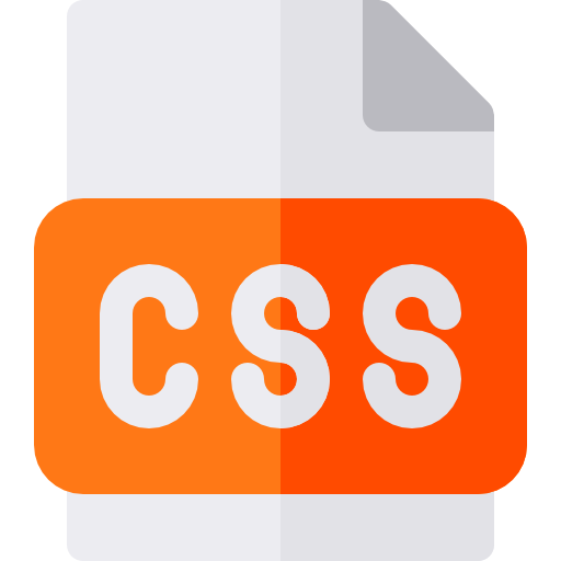 iconCSS