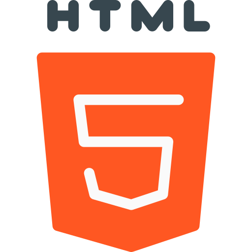 iconHTML