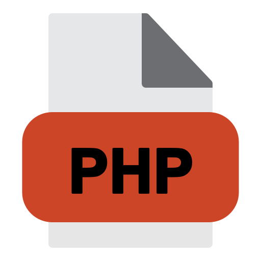 iconPHP