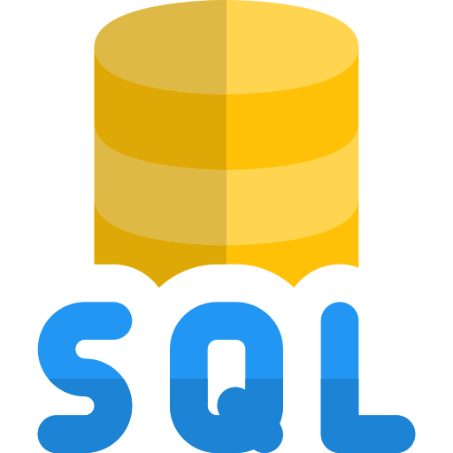 iconSQL